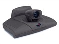 POLYCOM ViewStation MP