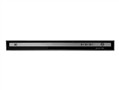 中兴 ZXV10 T502