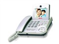 中兴 ZXV10 V300