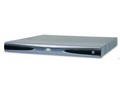 中兴 ZXMVC4050B