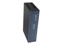 REACHWIN RW-8100系列视频服务器(RW-8104E)