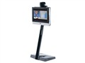 TANDBERG 2000