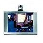VCON MC90S3PP
