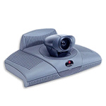 POLYCOM ViewStation EX