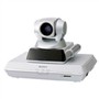 SONY PCS-1P(ISDNB768)