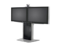 TANDBERG Profile 8000 MXP