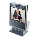 TANDBERG 1000