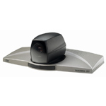 TANDBERG 880
