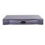 华为 ViewPoint 8030mBox(2MX)