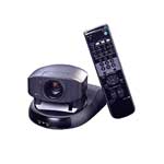 SONY EVI-D31