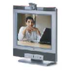 POLYCOM VSX3000 QBRI