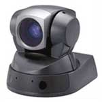 SONY EVI-D100P