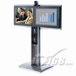TANDBERG 7000