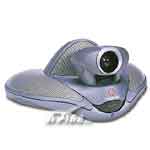 POLYCOM VSX6000