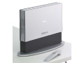 SONY PCS-G70SP