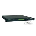 ��Ϊ ViewPoint 8630 MCU6