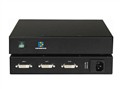 kensence HDDVI0102