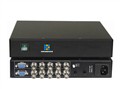 kensence VGA-drive