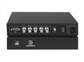 kensence V-VGA