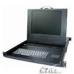 HASUS MPS1508AL