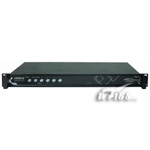 HASUS MPS1304 