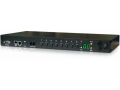 HASUS SP-82M 