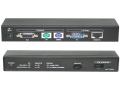 FL FK-01P