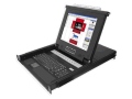 D-Link DKVM-1716H