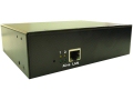 HASUS SP-2L 