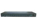 HASUS SP-8L 