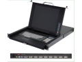 TANTO TT-1708