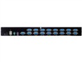 LANBE AS-3116DU