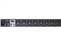 Reton KS-108P