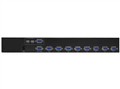 Reton KS-108U