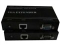 LANBE VGA-101