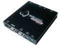 Reton KS-101IP