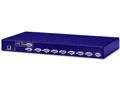 D-Link DKVM-8H