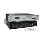 DPTECH VGA切换器(SWVGA-8*1)