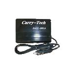 晨拓 Carry-Tech