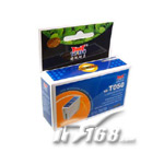 扬帆耐立 T050