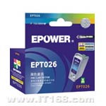 ���� EPT026 