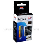 扬帆耐立 PGI-5BK
