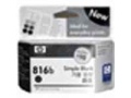 HP 816B C8816B
