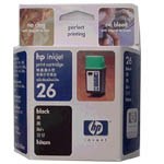 HP 51626AA 