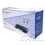 盈佳 Q5949A