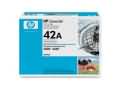 HP Q5942A 