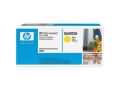 HP Q6002A