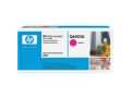 HP Q6003A