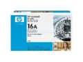 HP Q7516A 