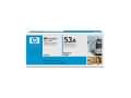 HP Q7553A